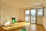 Wundervolle 4-Zimmer-Wohnung mit hochwertiger Ausstattung!