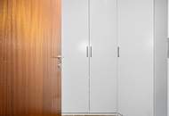 "Exklusive Wohnqualität in Döbling – Wohnen am Nußberg"