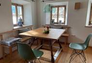 Ebensee - Ehemaliges Sacherl für Ruhesuchende!