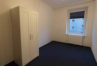 Anleger aufgepasst - attraktive Gelegenheit! 2,5 Zimmer zentraler Stadtkomfort