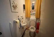 Wohnen wo Ruhe und Lebensqualität zu Hause sind! Einfamilienhaus mit viel Potenzial!