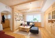 230 m² Wohnfläche | 922 m² Grundstück | PV-Anlage | 3 Balkone | Garage – Ihr neues Zuhause in Mürzzuschlag