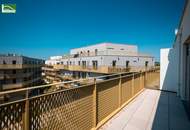 Hirschfeld – Hochwertige Wohnqualität vereint mit zeitgemäßer Architektur & optimalen Grundriss