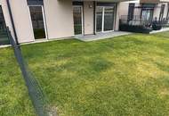 Süßenbrunner Straße 14-18, 2201 Gerasdorf bei Wien