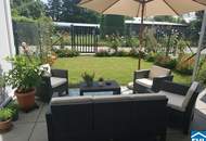 Im Einklang mit der Natur – Ihr neues Zuhause im Herzen der Idylle