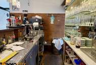 Voll ausgestattete Pizzeria mit Holzofen & Gastgarten – Sofort durchstarten!