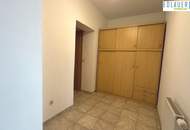 Gemütliche Singlewohnung in Mariazell - Zentrumslage!