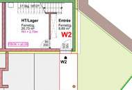 Ankommen, durchatmen, zuhause sein: Ihr 450m² Garten mit Blick über Weiz