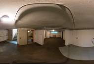 "Riesiges Haus mit Panorama!"