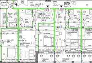 Renditestarke Vorsorgewohnung in Bruck an der Leitha – sofortige Mieteinnahmen