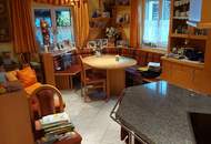 Charmantes 7-Zimmer-Haus mit großzügigem Garten in bester Lage (Provisionsfrei)