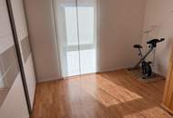 &gt;&gt; Kaufanbote liegen vor &lt;&lt; Wohnhaus mit Pool in ruhiger Siedlungsrandlage!