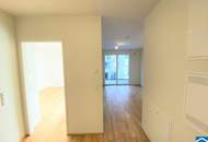 FRANZ JOSEPH - 2-Zimmer-Wohntraum im trendigen Sonnwendviertel!