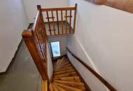 Zentrales Wohn-Geschäftshaus in Lilienfeld