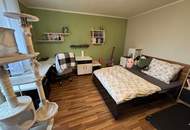 Selbstversorger Traum für die ganze Familie - Ruhige Lage und toller Fernblick!