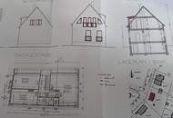 Einfamilienhaus mit sonnigen Garten in toller Lage!