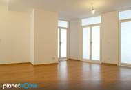 Investment in die Zukunft: Office-Flächen in Top Lage der Wiener City!