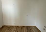 Großzügige 2-Zimmer-Wohnung in Linz/Niedernhart mit verglaster Loggia und Lift – ab 01.10.2026 verfügbar!