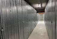 Moderner Neubau mit Küche und Veranda Nähe Plachutta Grünspan