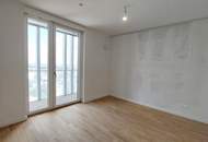 Rooftop Living bei der U1 Kagran – TOWER HOMES