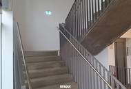 BUSINESS EXCELLENCE Exklusive Büroflächen von 50 bis 400 m² in bester Lage von Kaindorf an der Sulm