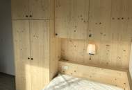 Garconniere Mitterweg