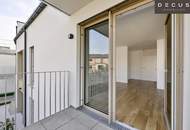 | BALKON | OSTSEITIG | 2 ZIMMER | BETREUTES WOHNEN | SENIORVITA | BRUNN AM GEBIRGE