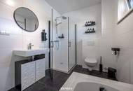 Exklusive Villa am Libellensee/Oberwaltersdorf