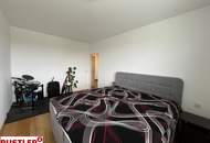 Penthousetraum mit herrlicher Aussicht! Parkplatz inklusive!