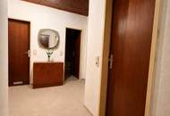2-Zimmer-Wohnung im obersten Stock mit Lift, Loggia &amp; Ausblick - Provisionsfrei