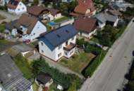 Wohnkomfort auf 150 m² – Einfamilienhaus in Wilhelmsburg