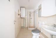 Großzügige 3 Zimmer Wohnung im Zentrum von Straßwalchen