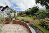 Kaufgelegenheit - Steinbach am Attersee