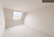 | 3,5 ZIMMER MAISONETTE-WOHNUNG | GROSSE TERRASSE MIT TOLLEM AUSBLICK | MEIDLING |
