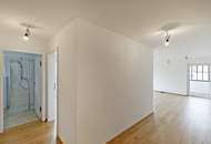 Tolle 2-Zimmer-Wohnung mit Blick zum Attersee