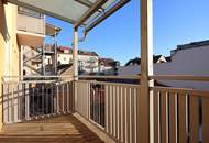 Leben in Eggenberg nahe der FH Joanneum!