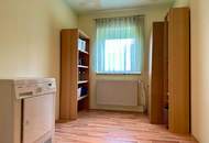 Haus mit wunderbarem Garten