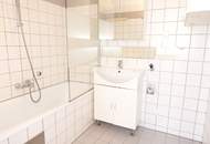 Sympathische 2 Zimmer Neubauwohnung - GLEICH BEI U3 KARDINAL-NAGL-PLATZ