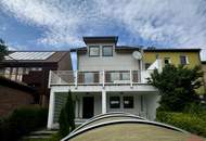 WOLFERSBERG - EINFAMILIENHAUS