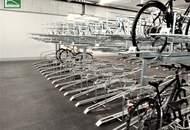 Modernes Wohnhighlight mit Rooftop-Pool, Fitnessraum &amp; Top-Infrastruktur