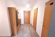 3-Zimmer-Eigentumswohnung mit TG-Parkplatz, Balkon und Aussicht