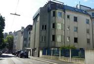 2-Zimmer-Wohnung in 1140 Wien