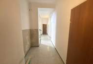 Top angebundene, barrierefreie 2-Zimmer-Wohnung im 3. Liftstock nahe WLB/Badner Bahn