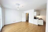 Gemütliche 2-Zimmer-Wohnung mit Freifläche - Nähe Meidlinger Hauptstraße