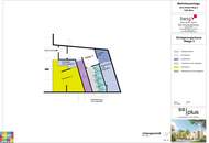 BILLIGER WIRDS NIMMA! 6,5% WINTERRABATT!