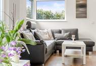 Ihr Wohlfühlzuhause in Bestlage! 4 Zimmer, sonnig, Pool, Solaranlage &amp; Top-Details