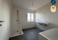 "Wohnen im Kornfeld" - Haus 4