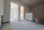 KURZ VOR ÜBERGABE! 131 m² WFL. ALLEINEIGENTUM. WIENERBERGER ZIEGEHAUS MIT 4 ZIMMER.TOP QUALITÄT. VIELE EXTRAS INKLUSIVE.