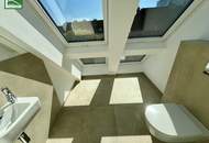 Neubauprojekt in Kagran: Ihr neues Zuhause – Stilvolle Eigentumswohnungen mit Charme und Komfort – Erstbezug