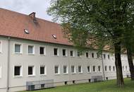Ihr neues Zuhause in Top-Lage! Attraktive 3-Zimmer-Wohnung mit Wohlfühlcharakter, Grünblick, separater Küche und viel Potenzial – provisionsfrei & unbefristet!